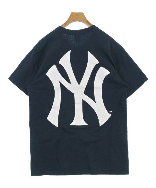 Supreme Tシャツ・カットソー メンズ 【古着】【中古】【送料無料】