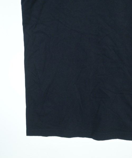 Supreme Tシャツ・カットソー メンズ 【古着】【中古】【送料無料】