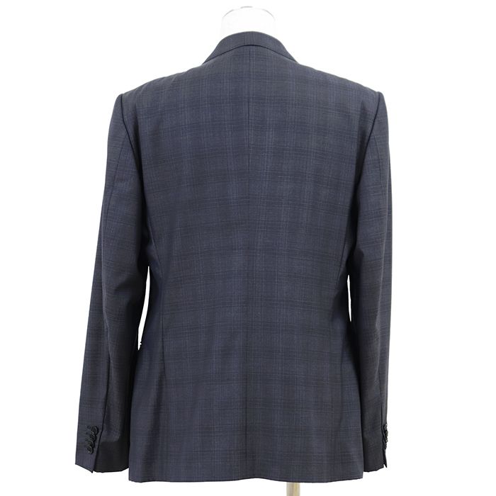 SALE】Emporio Armani エンポリオ・アルマーニ スーツ サイズ 52