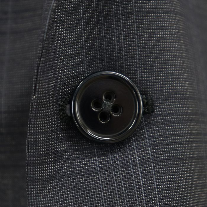 SALE】Emporio Armani エンポリオ・アルマーニ スーツ サイズ 52