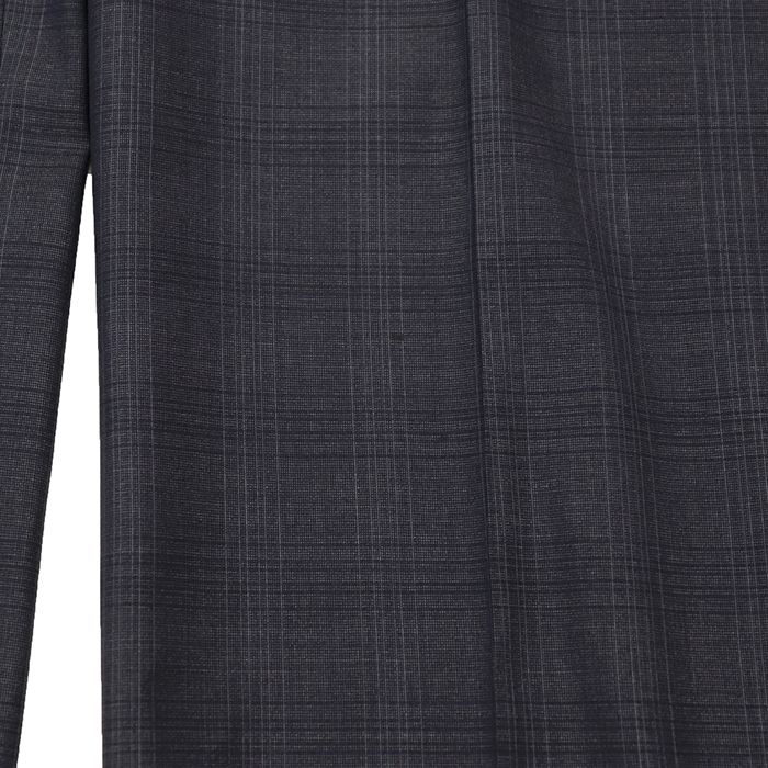 SALE】Emporio Armani エンポリオ・アルマーニ スーツ サイズ 52