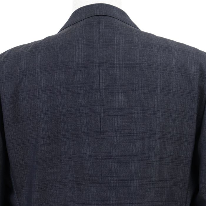 SALE】Emporio Armani エンポリオ・アルマーニ スーツ サイズ 52