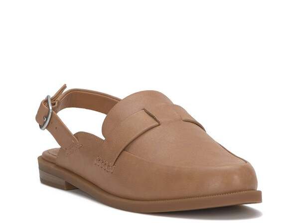 ラッキーブランド レディース シューズ サンダル Lucky Brand Louisaa Mule Latte