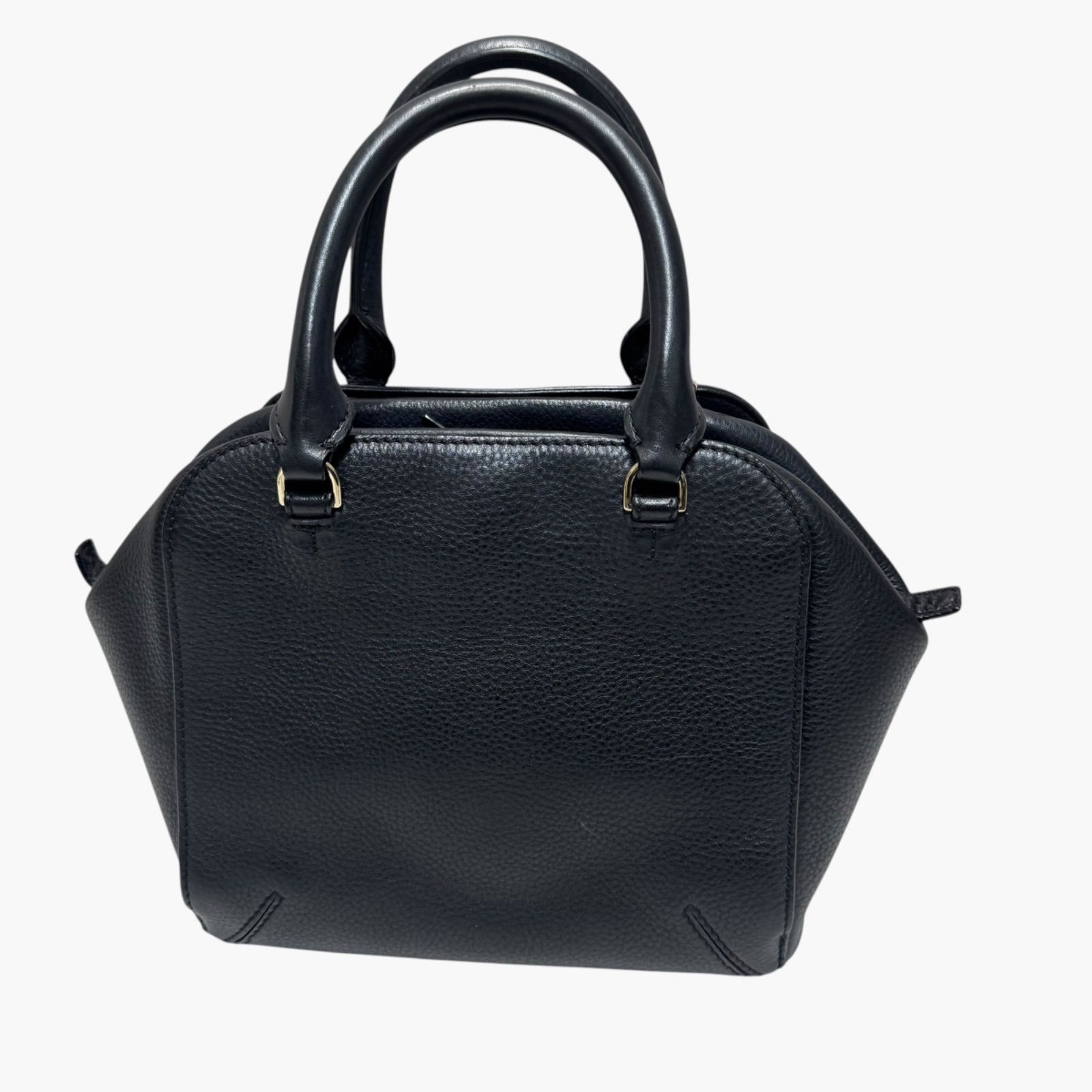 TORY BURCH トリーバーチ レザー 2way ショルダーバッグ ハンドバッグ 