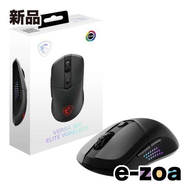 趣味、スポーツ、実用 雑誌 山岳 第19年第2号 朝鮮金剛山 大正14年