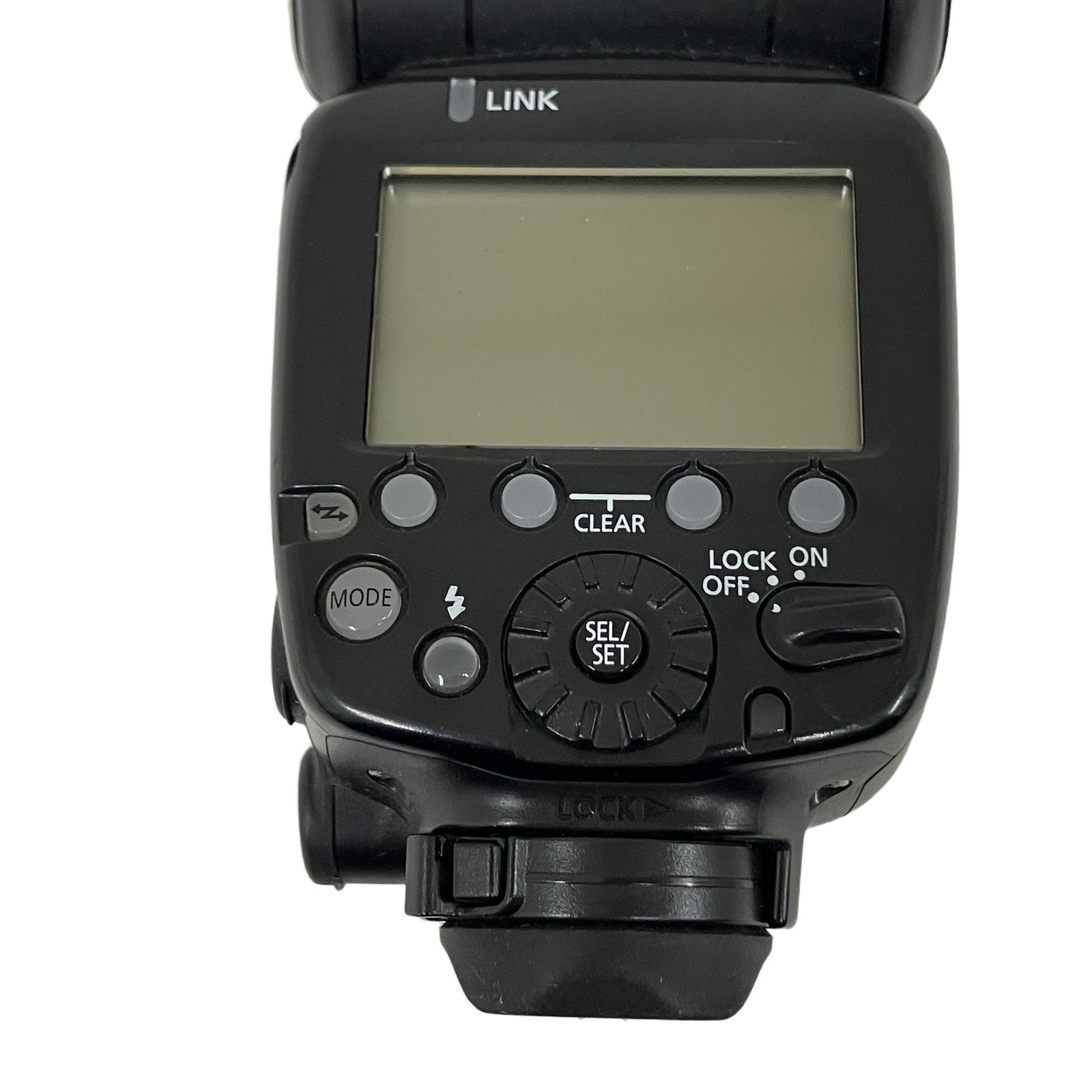 Canon 600EX-RT DS401051 スピードライト ストロボ キヤノン カメラ