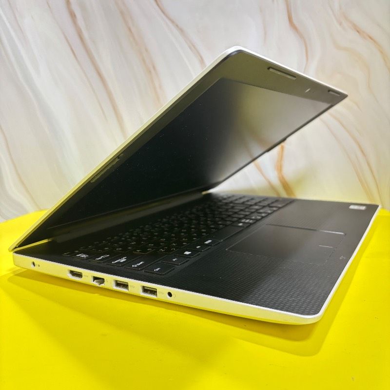 10世代Core i3/SSD/8GB/Win11/Office付 DELL - メルカリ
