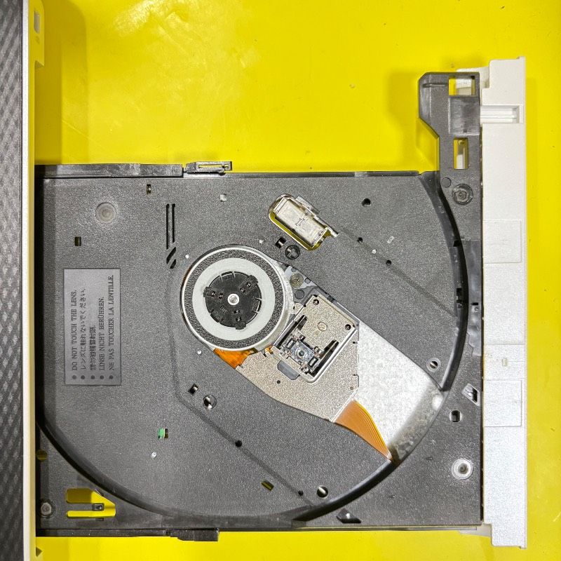 FMVWC2F1B/Win11/8GB/i3/Office有/SSD/BD視聴可 10世代Core i3/SSD/8GB/Win11/Office付 DELL - メルカリ