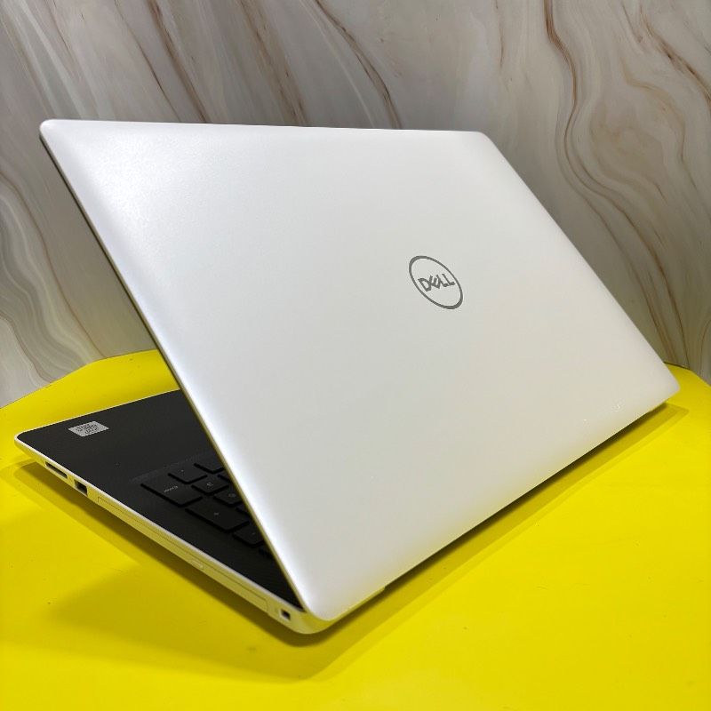 10世代Core i3/SSD/8GB/Win11/Office付 DELL - メルカリ
