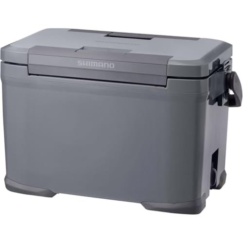 ◇イクラ 育良精機 コードレスマルチツール IS-MM20【柏店】