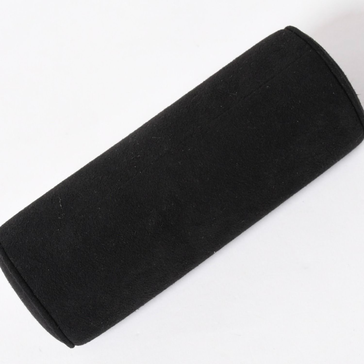 新品同様品 LOUISVUITTON ルイヴィトン ダミエグラフィット エテュイ 3