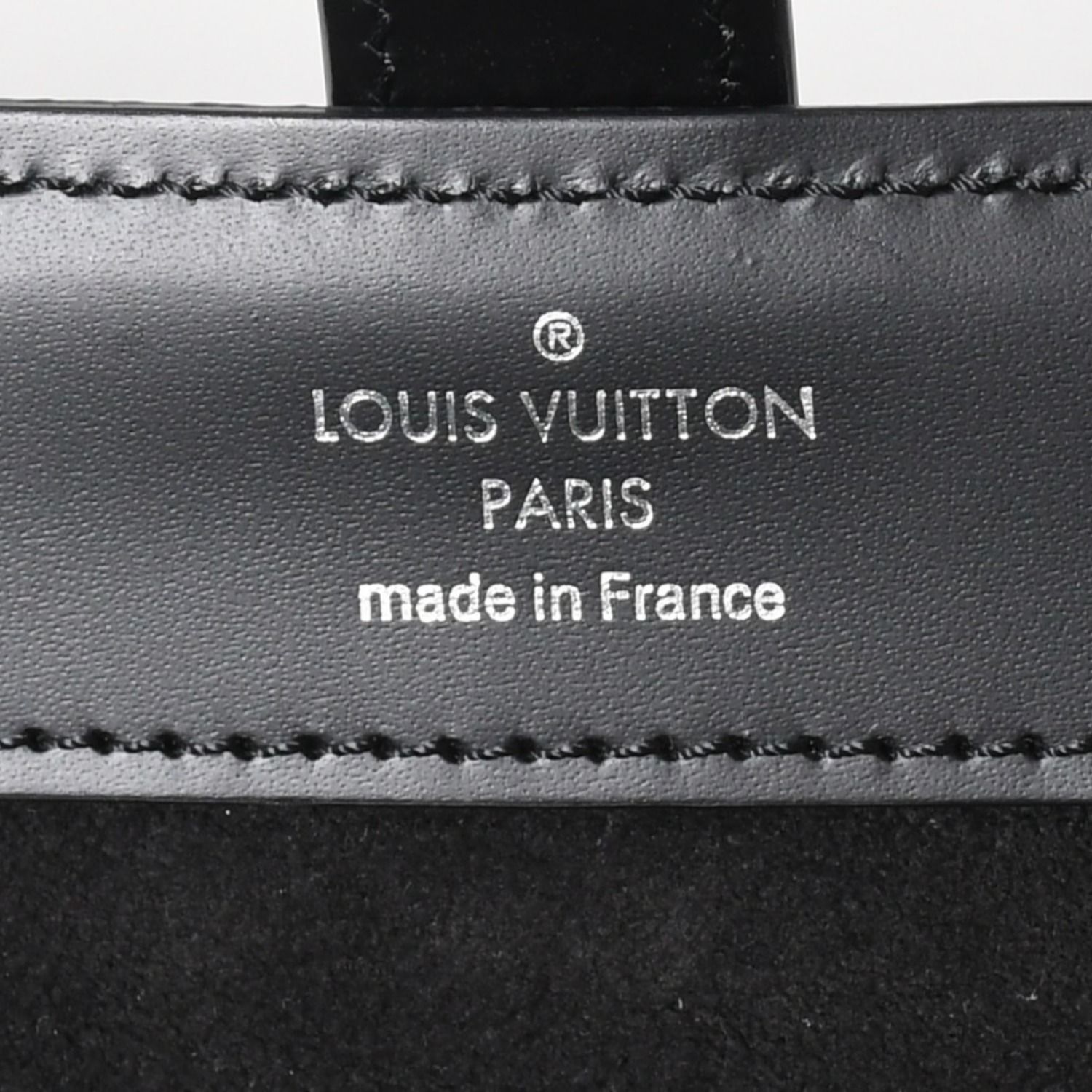 新品同様品 LOUISVUITTON ルイヴィトン ダミエグラフィット エテュイ 3