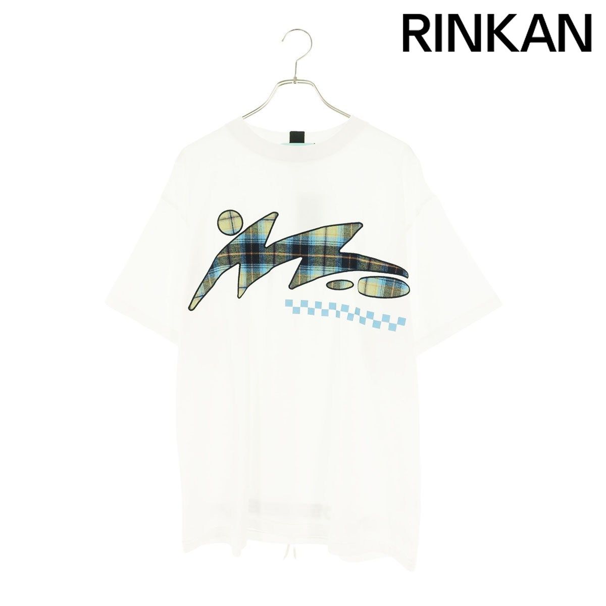 マインドシーカー MS-252-014 エイリアンTシャツ メンズ 1