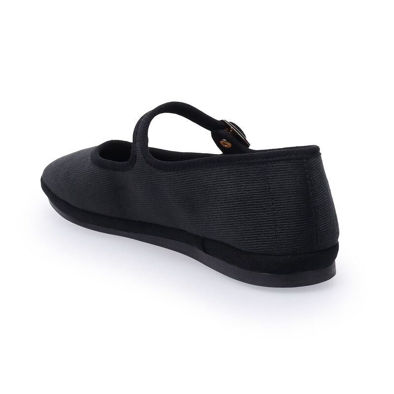 LC Lauren Conrad レディース シューズ サンダル LC Lauren Conrad CNOLI WomenslipOn Mary Jane Flats Cheetah