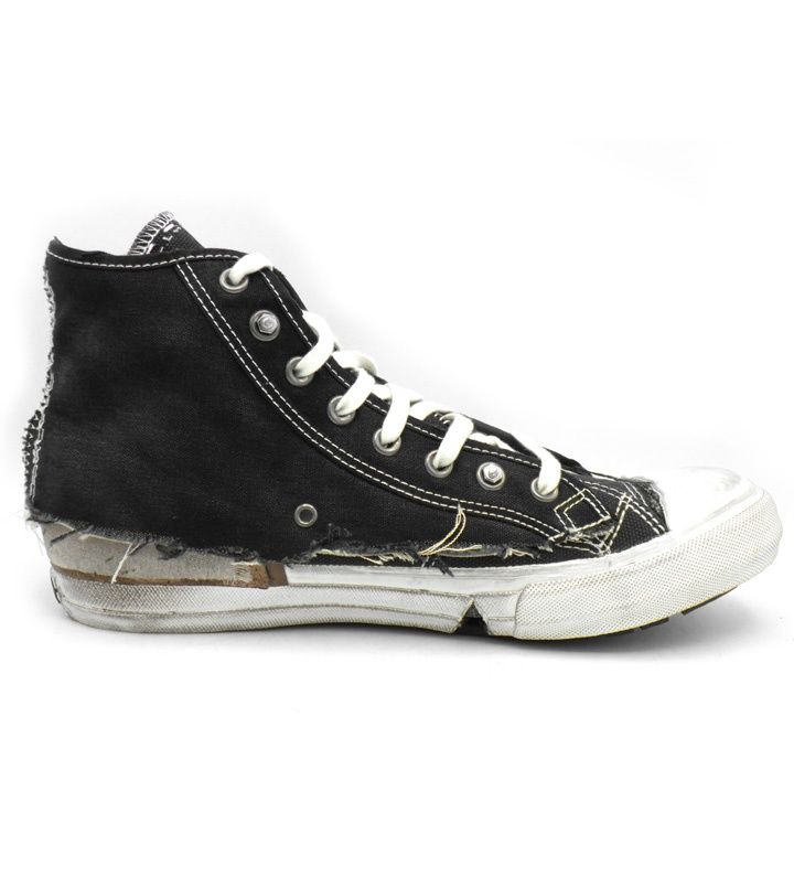 メゾンマルジェラ Maison Margiela 【 S97WS0082 】 ラブ トゥー デス