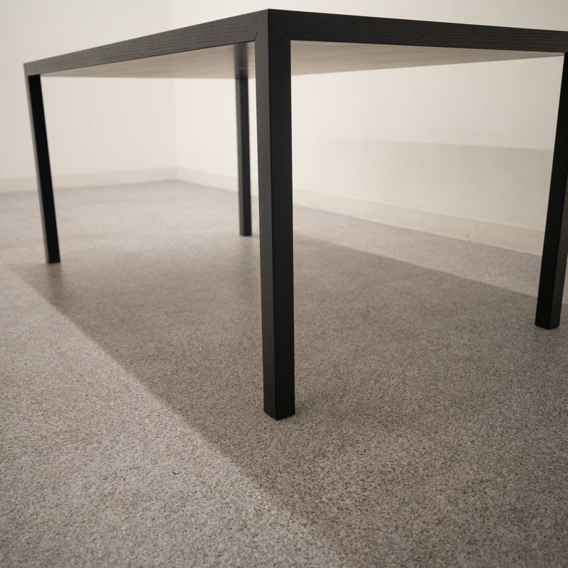 廃番】入手困難 / Cassina ixc. / MATRIX / ダイニングテーブル