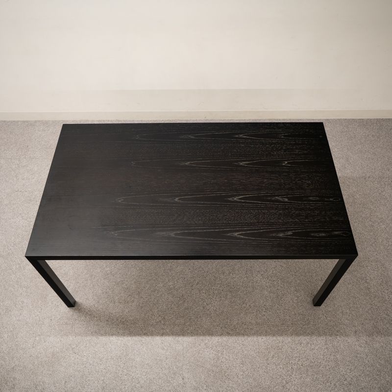 廃番】入手困難 / Cassina ixc. / MATRIX / ダイニングテーブル