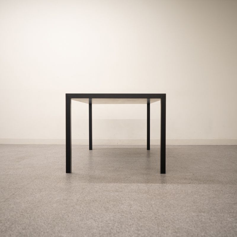 廃番】入手困難 / Cassina ixc. / MATRIX / ダイニングテーブル