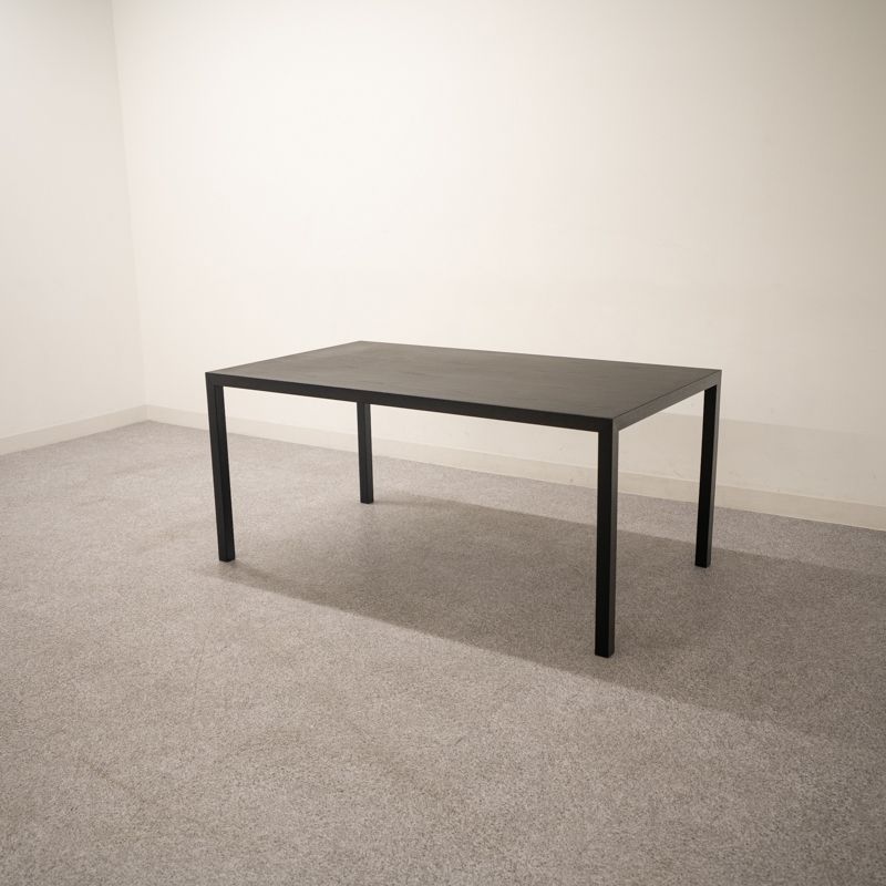 廃番】入手困難 / Cassina ixc. / MATRIX / ダイニングテーブル
