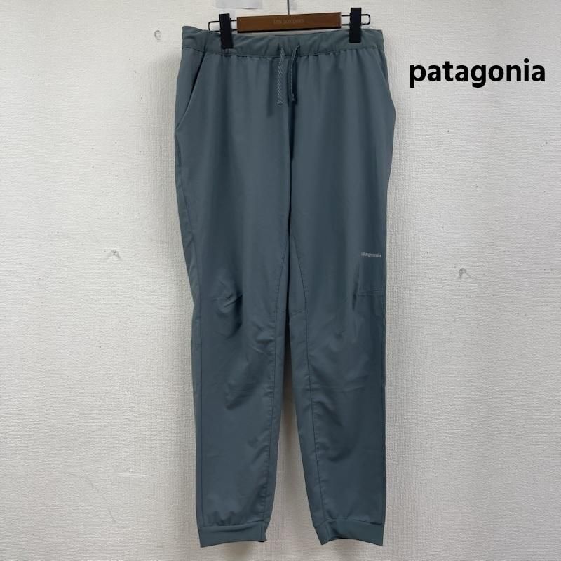 パタゴニア Terrebonne Joggers メンズ テルボンヌ ジョガーズ パンツ 24540sp24 メンズ M ISItems【USED】【古着】【中古】50163287