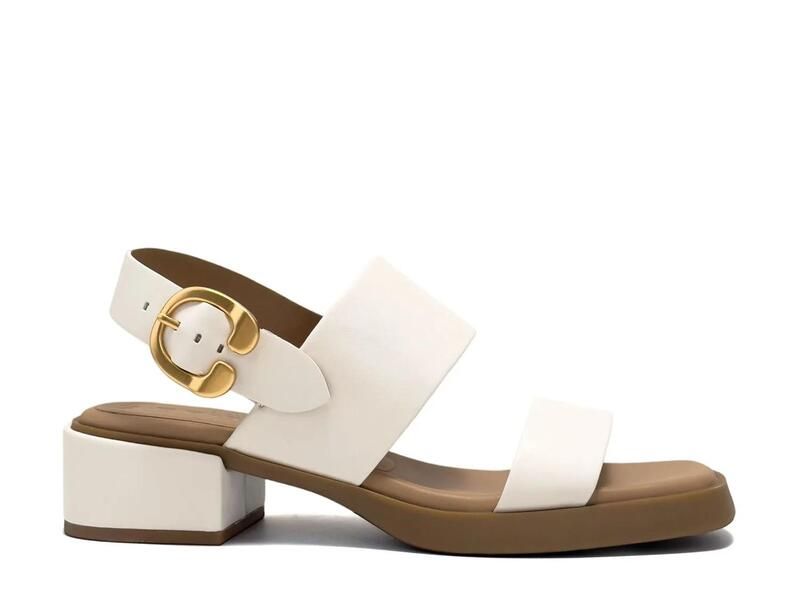 エアロソールズ レディース シューズ サンダル AerosolesDove Sandal Off White オフホワイト