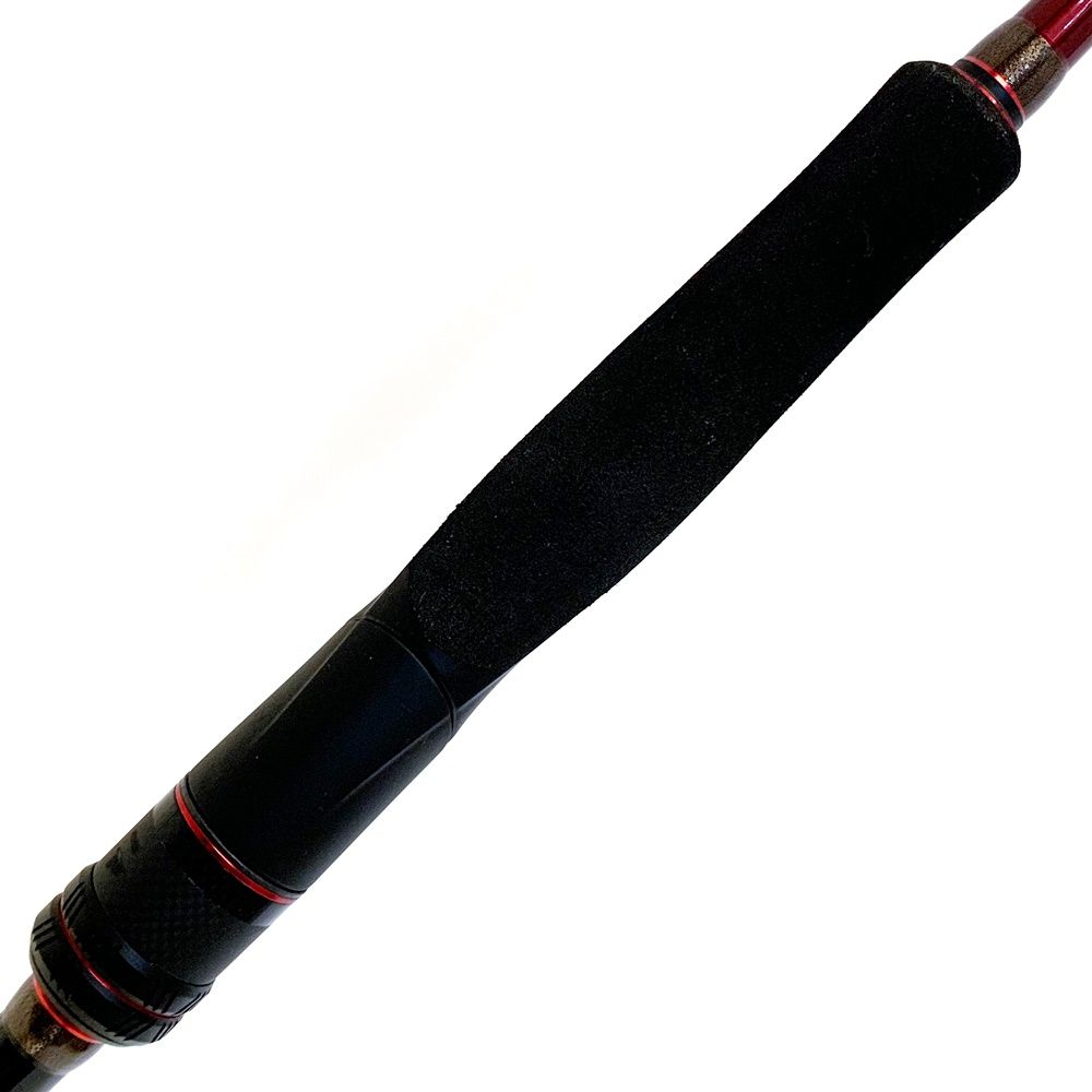 加古川店】 中古 SHIMANO | シマノ ロッド 21セフィアXR S86ML-S 【84