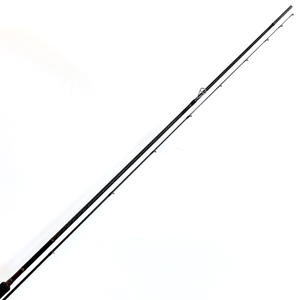 加古川店】 中古 SHIMANO | シマノ ロッド 21セフィアXR S86ML-S 【84