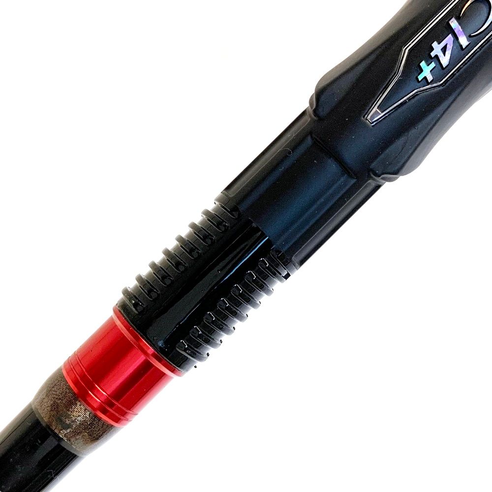 加古川店】 中古 SHIMANO | シマノ ロッド 21セフィアXR S86ML-S 【84