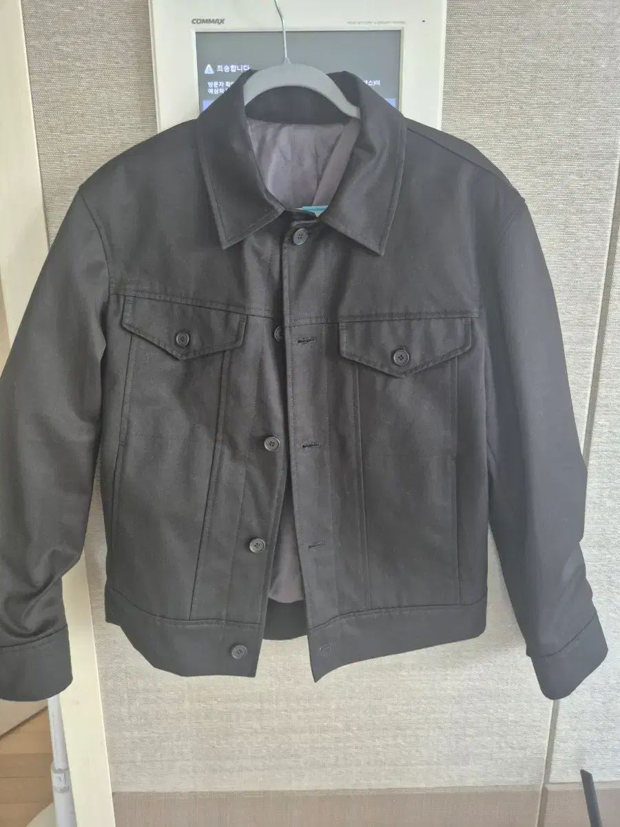 LMOOD ジャケット Lサイズ 10,552円
