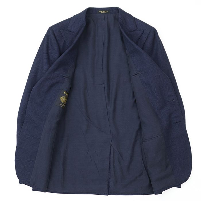 美品】RRL ダブルアールエル スーツ サイズ 36R/30 メンズ