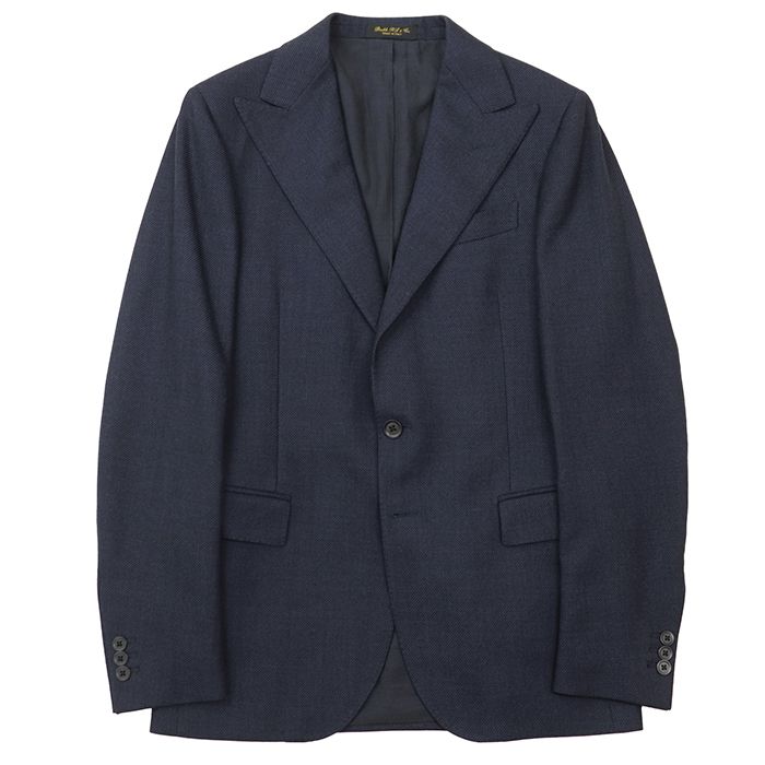 美品】RRL ダブルアールエル スーツ サイズ 36R/30 メンズ