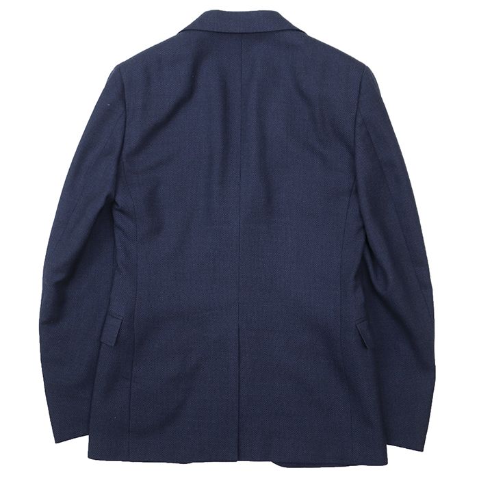 美品】RRL ダブルアールエル スーツ サイズ 36R/30 メンズ