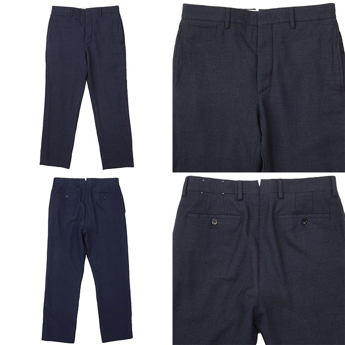 美品】RRL ダブルアールエル スーツ サイズ 36R/30 メンズ