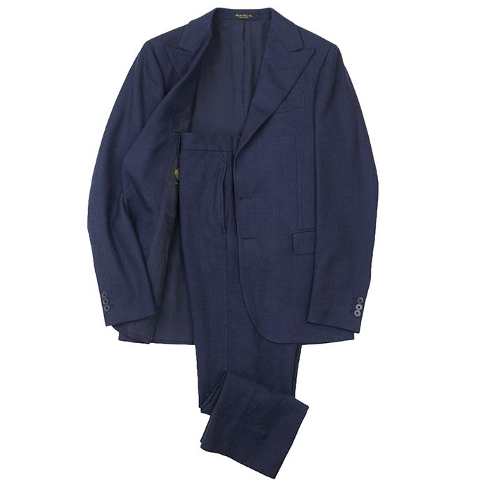 美品】RRL ダブルアールエル スーツ サイズ 36R/30 メンズ