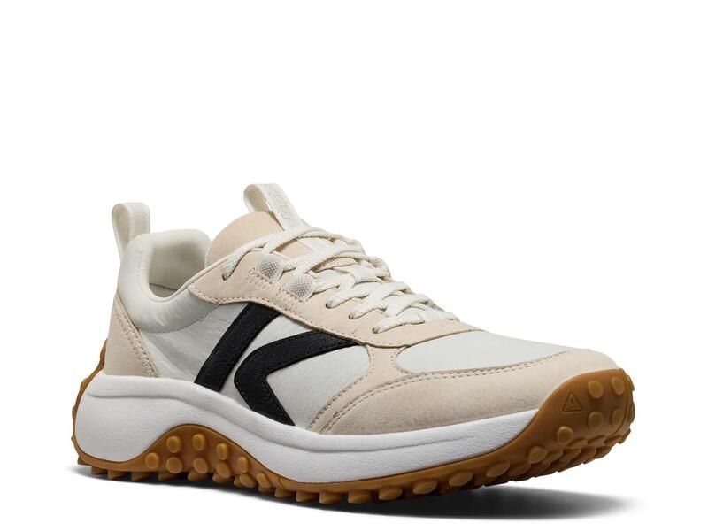 キーン メンズ シューズ スニーカー KeenKs86 Trail Running Sneaker Mens Dark Brown ブラウン 27,820円