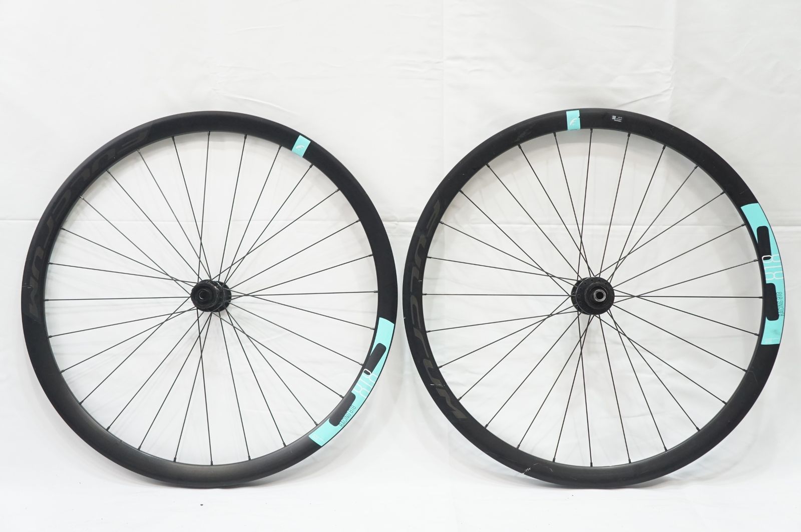 FULCRUM 「フルクラム」 RACING 818 DB シマノ11速 ホイールセット / 大宮店 9,016円