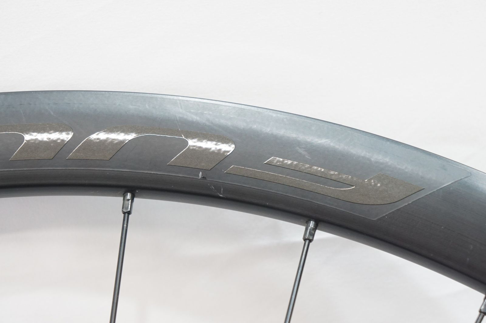 FULCRUM 「フルクラム」 RACING 818 DB シマノ11速 ホイールセット 