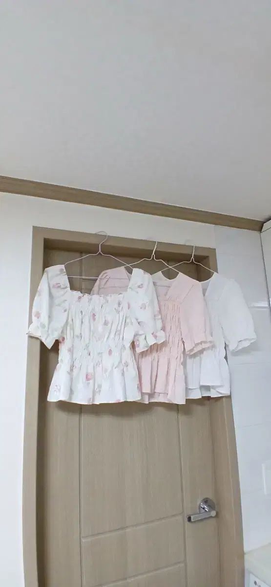 (3点 セット) デパート アウトレット ブラウス ゲスト 結婚式 デートコーデ 通勤ルック