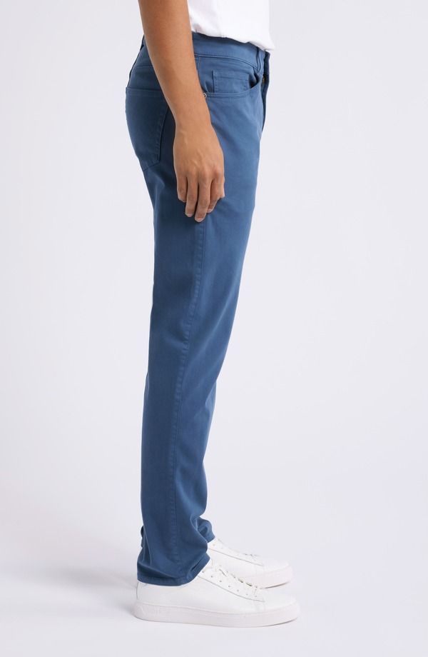 ピーター・ミラー メンズ ボトムス カジュアルパンツ Tシャツ Peter Millar Signature Stretch Sateen Pants Navy ネイビー ピーター・ミラー メンズ ボトムス カジュアルパンツ Tシャツ Peter Millar Signature Stretch Sateen Pants Navy ネイビー