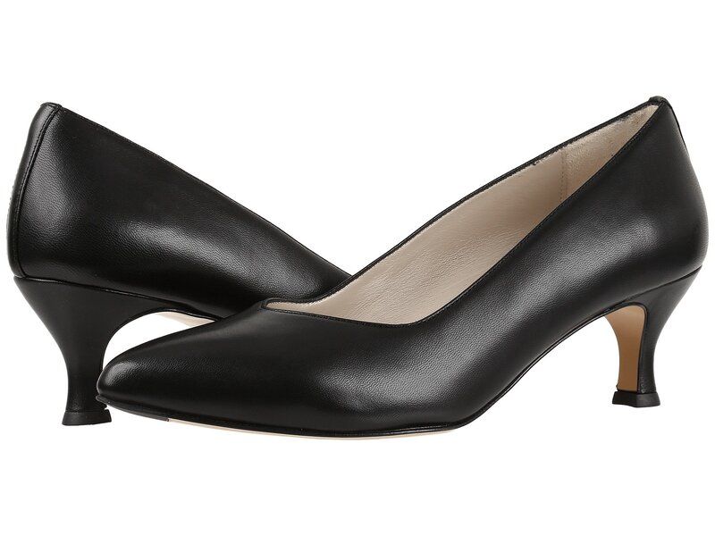 サス レディース シューズ サンダル SAS Moxie Black ブラック