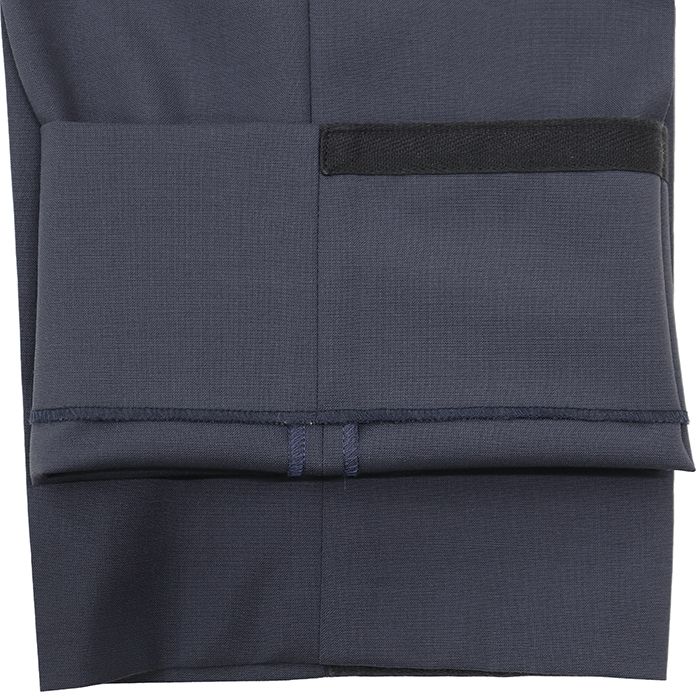 美品】LOUIS VUITTON ルイ・ヴィトン スーツ サイズ 50/40 メンズ
