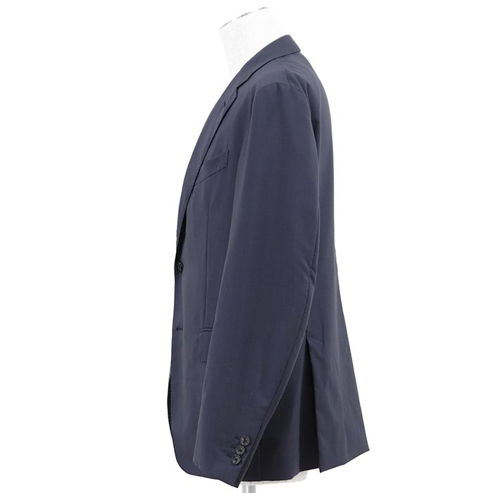 美品】LOUIS VUITTON ルイ・ヴィトン スーツ サイズ 50/40 メンズ