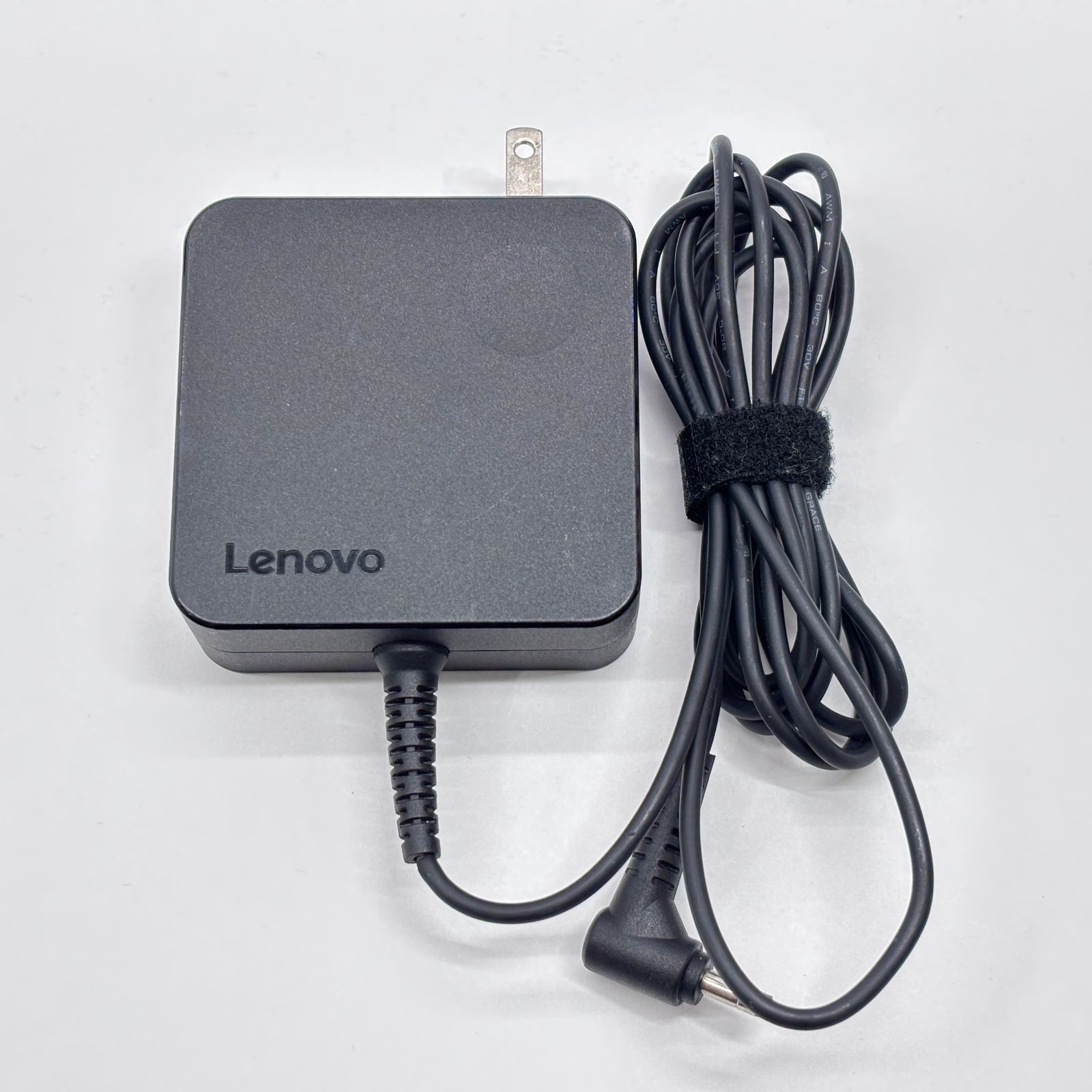 Lenovo S540 Core i5 8GB 256GB Win11 バッテリー97% - メルカリ