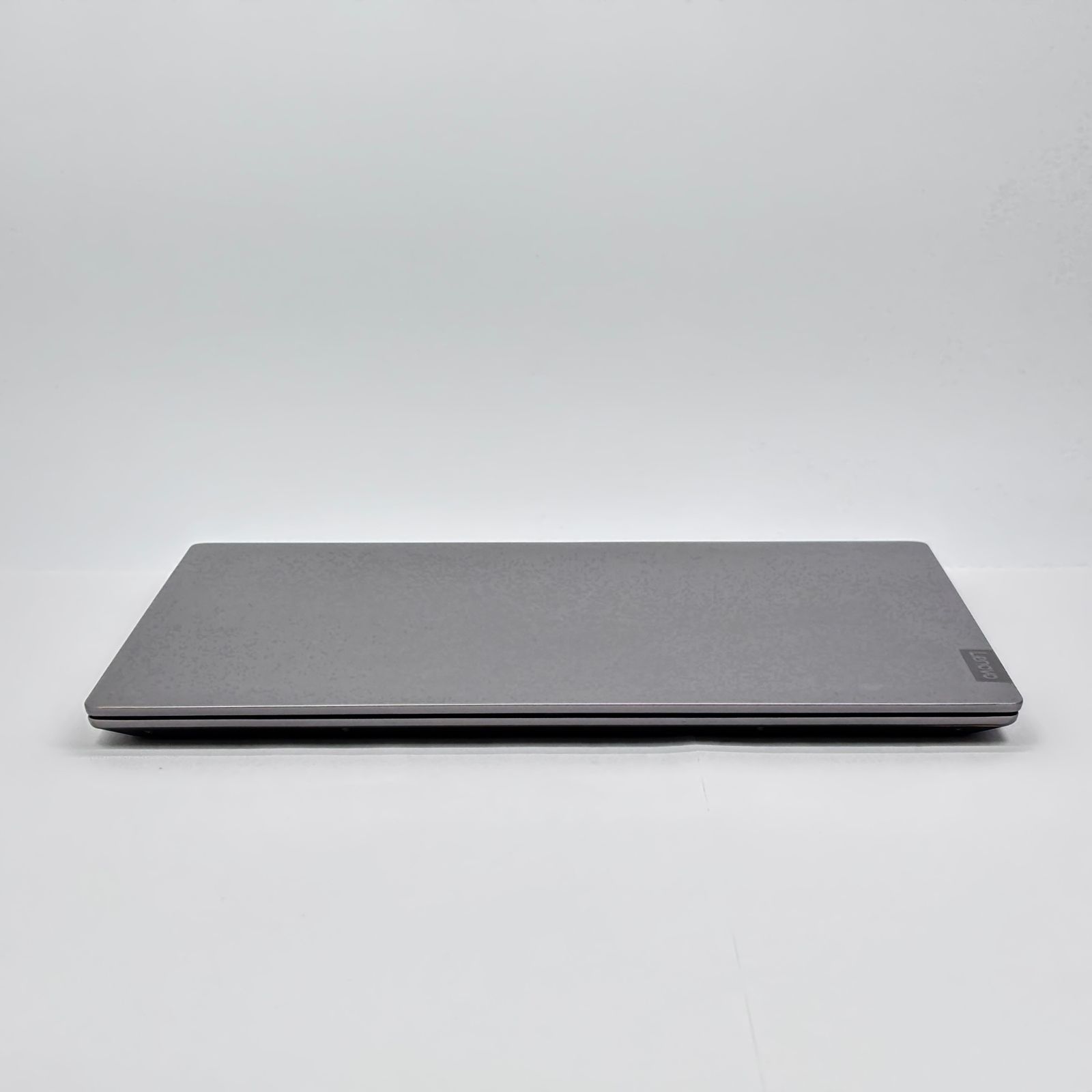 Lenovo S540 Core i5 8GB 256GB Win11 バッテリー97% - メルカリ