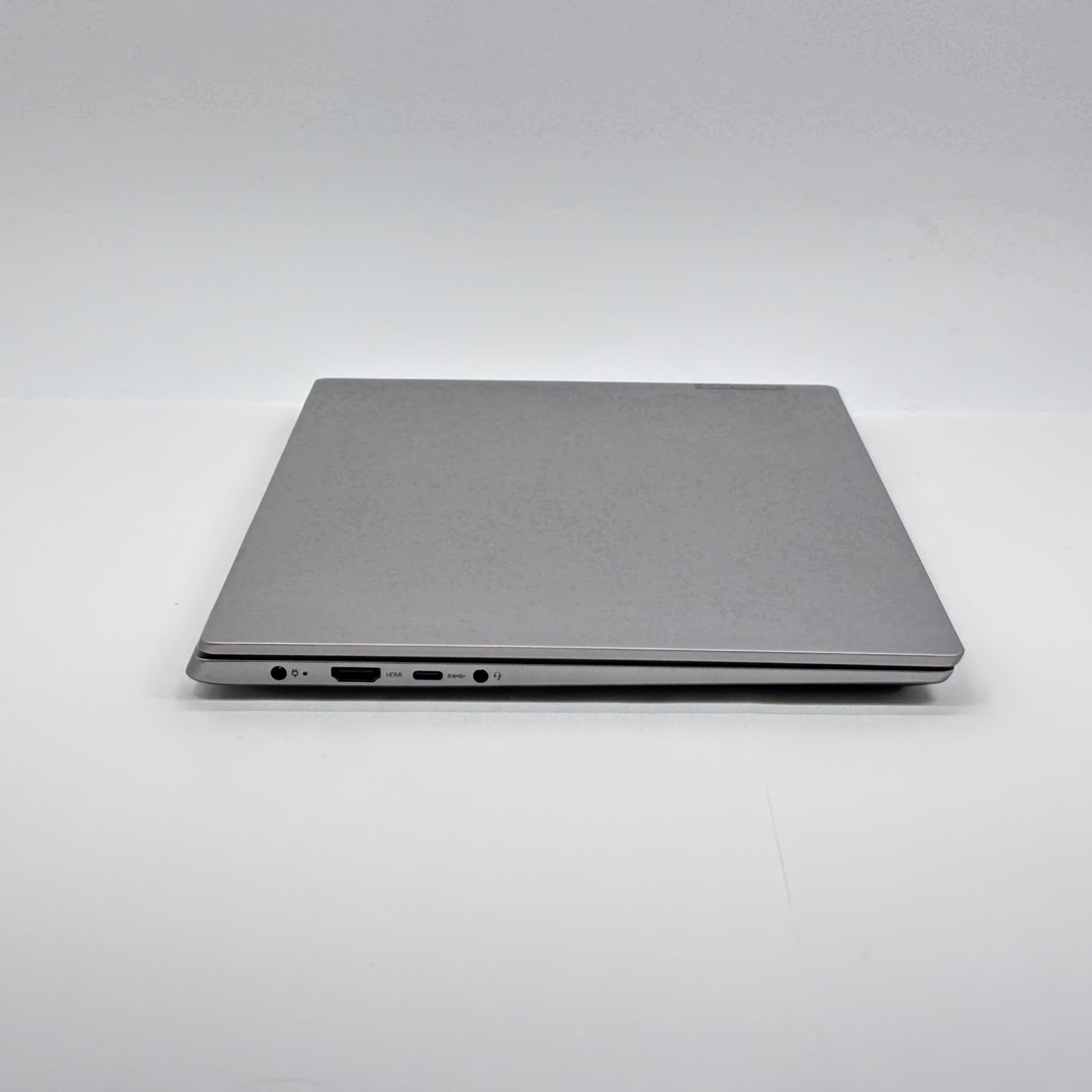 Lenovo S540 Core i5 8GB 256GB Win11 バッテリー97% - メルカリ