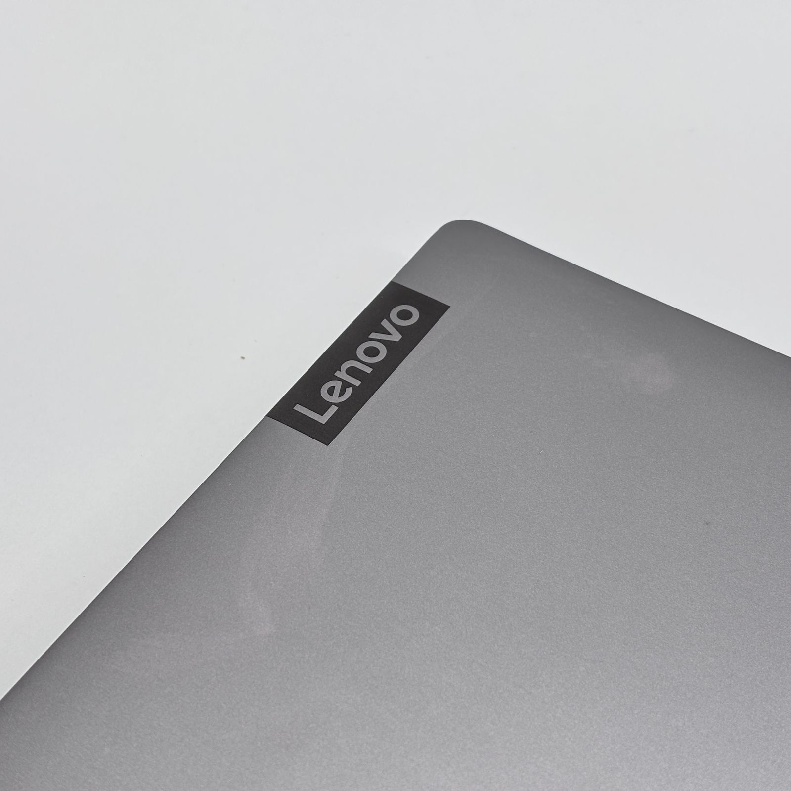 Lenovo S540 Core i5 8GB 256GB Win11 バッテリー97% - メルカリ