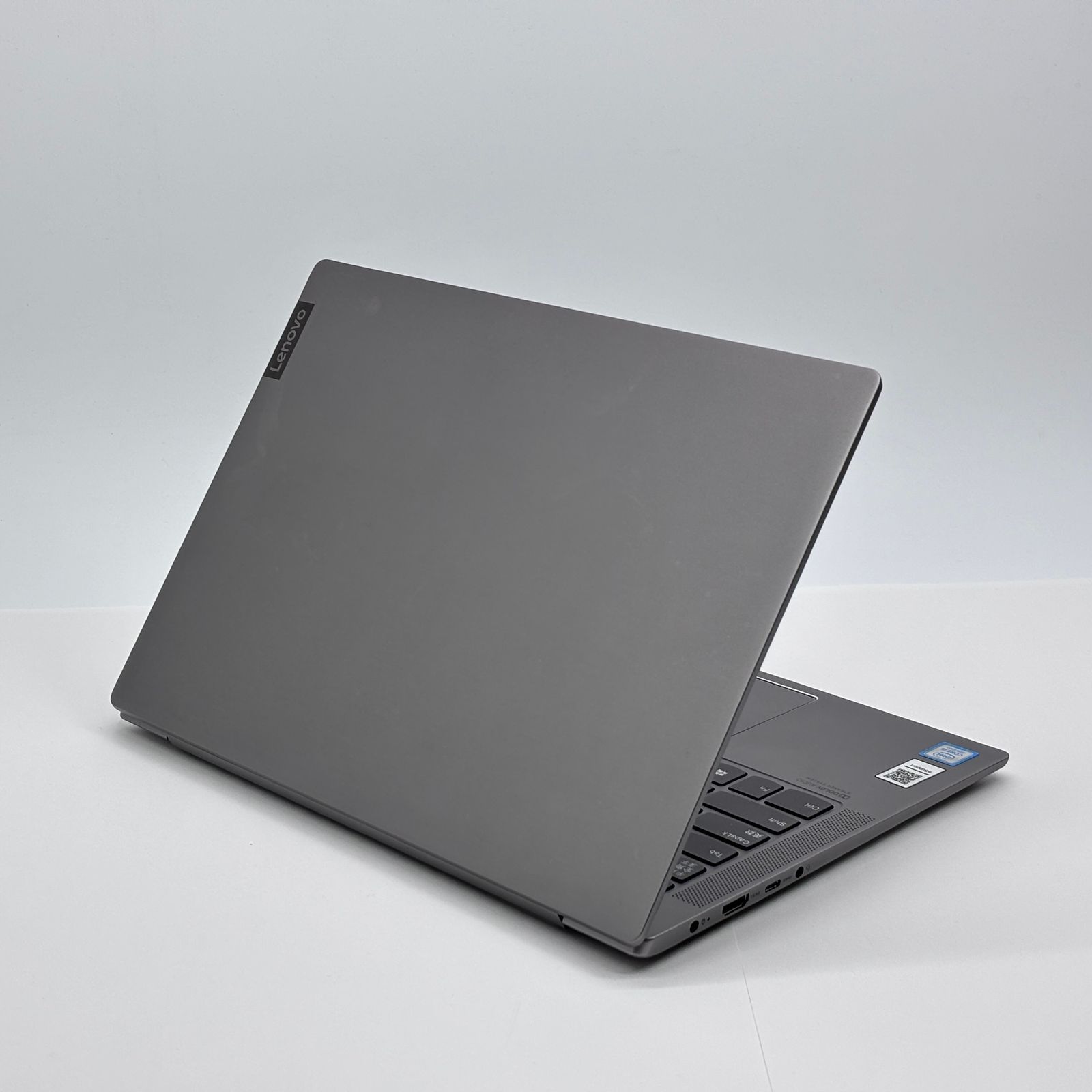 Lenovo S540 Core i5 8GB 256GB Win11 バッテリー97% - メルカリ
