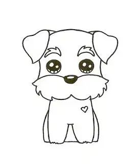 フニフン 個人決済