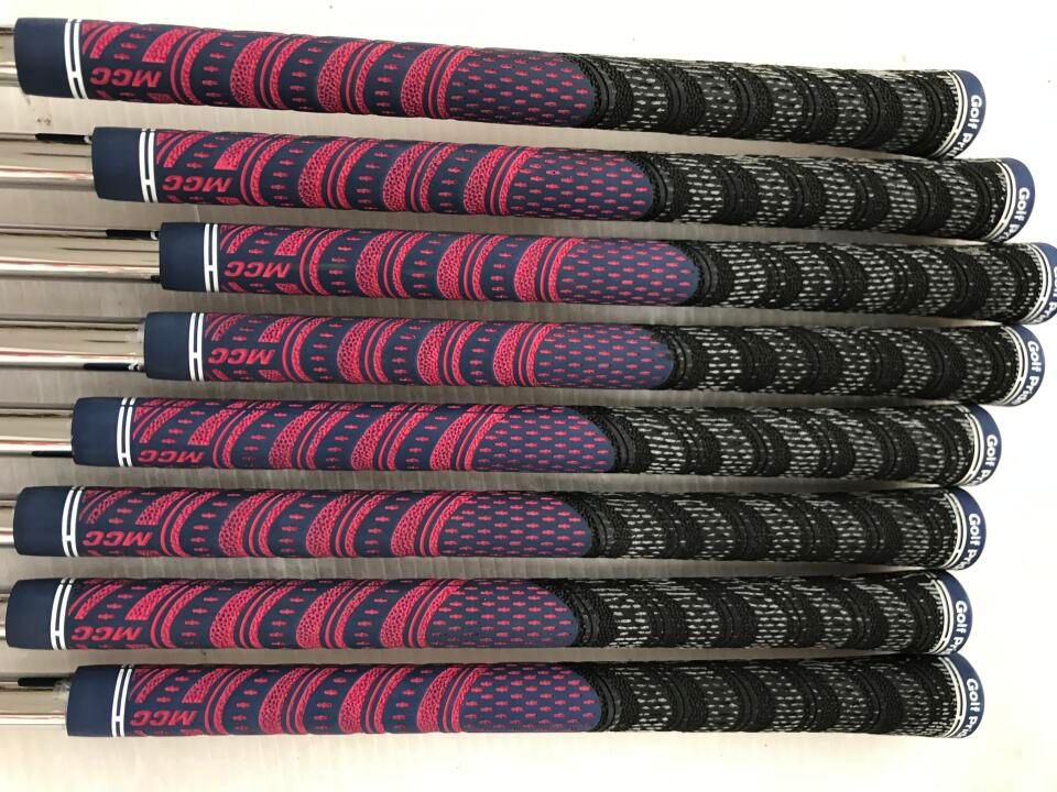 ダンロップ SRIXON ZXi5 NSプロ MODUS 3 TOUR 120 Sフレックス