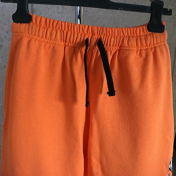 CHROME HEARTS 銀座店 クロムハーツ 美品 PPO BUILD SWTPANTS